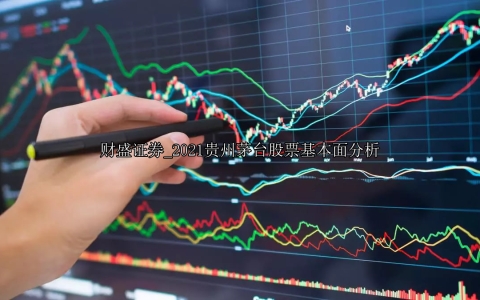 2021贵州茅台股票基本面分析