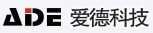 上海安貢實(shí)業(yè)有限公司